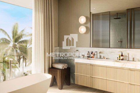 Villa in Deira, Dubai 5 bedrooms, 611 sq.m. № 5951 - photo 20