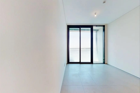 Appartement à Dubai, 1 chambre, 69 m², № 5946 - photo 4
