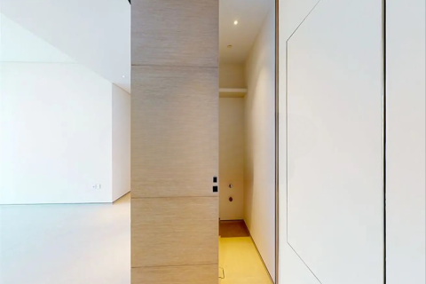 Appartement à Dubai, 1 chambre, 69 m², № 5946 - photo 7