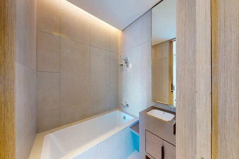 Appartement à Dubai, 1 chambre, 69 m², № 5946 - photo 10