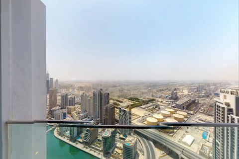 Appartement à Dubai, 1 chambre, 69 m², № 5946 - photo 11
