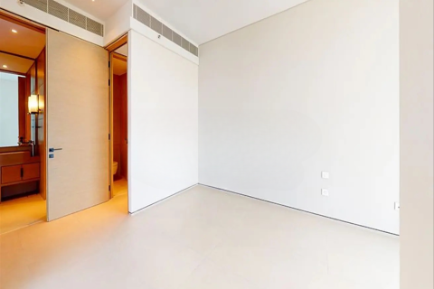 Appartement à Dubai, 1 chambre, 69 m², № 5946 - photo 6