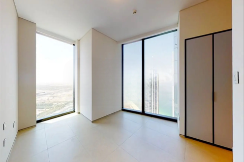 Appartement à Dubai, 1 chambre, 69 m², № 5946 - photo 2