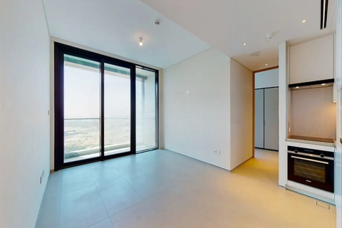 Appartement à Dubai, 1 chambre, 69 m², № 5946 - photo 1