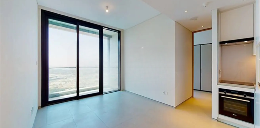 Appartement à Dubai, 1 chambre, 69 m², № 5946