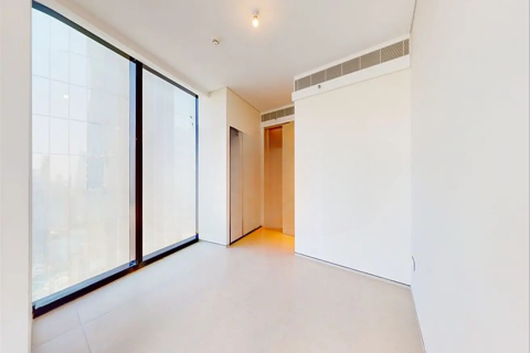 Appartement à Dubai, 1 chambre, 69 m², № 5946 - photo 3