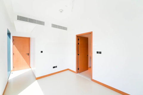Appartement à Dubai, 1 chambre, 69 m², № 5940 - photo 3