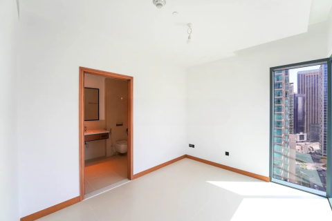 Appartement à Dubai, 1 chambre, 69 m², № 5940 - photo 5