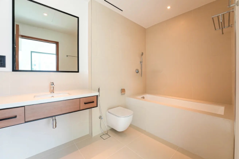 Appartement à Dubai, 1 chambre, 69 m², № 5940 - photo 8