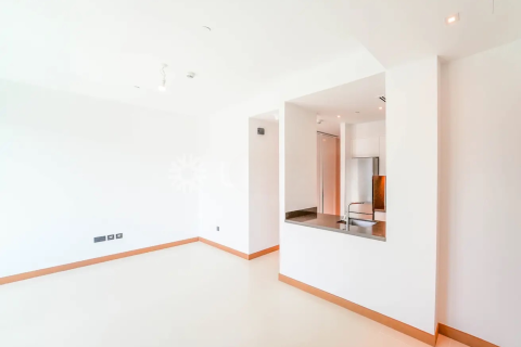 Appartement à Dubai, 1 chambre, 69 m², № 5940 - photo 2