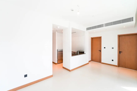 Appartement à Dubai, 1 chambre, 69 m², № 5940 - photo 6