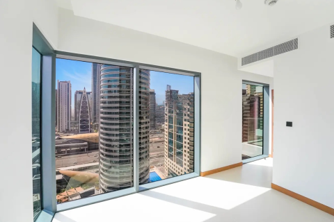 Appartement à Dubai, 1 chambre, 69 m², № 5940 - photo 1