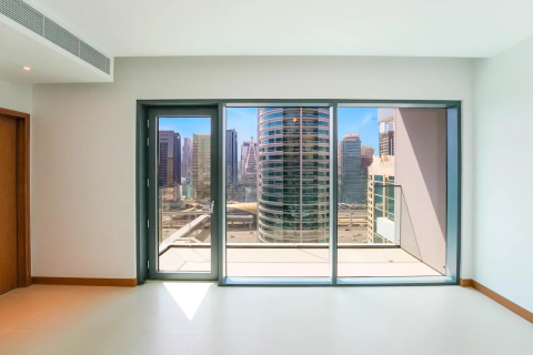 Appartement à Dubai, 1 chambre, 69 m², № 5940 - photo 4
