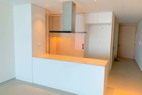 Appartement à Dubai, 3 chambres, 180 m², № 5944 - photo 9