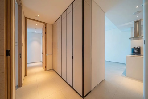Appartement à Dubai, 3 chambres, 180 m², № 5944 - photo 8
