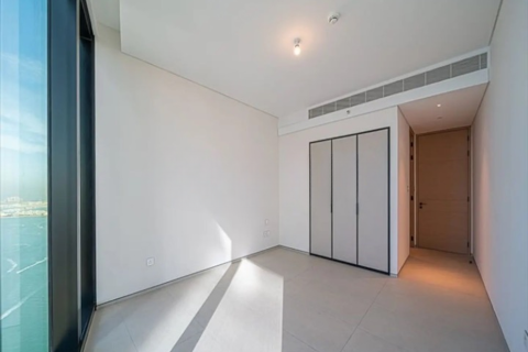 Appartement à Dubai, 3 chambres, 180 m², № 5944 - photo 4