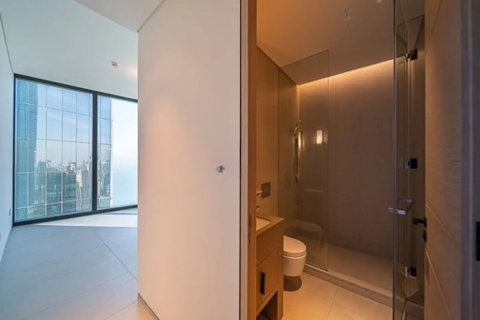 Appartement à Dubai, 3 chambres, 180 m², № 5944 - photo 7