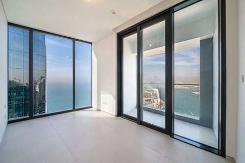 Appartement à Dubai, 3 chambres, 180 m², № 5944 - photo 13