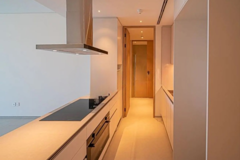 Appartement à Dubai, 3 chambres, 180 m², № 5944 - photo 5