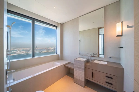 Appartement à Dubai, 3 chambres, 180 m², № 5944 - photo 14