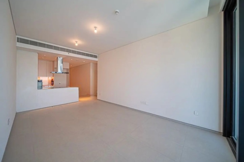 Appartement à Dubai, 3 chambres, 180 m², № 5944 - photo 3