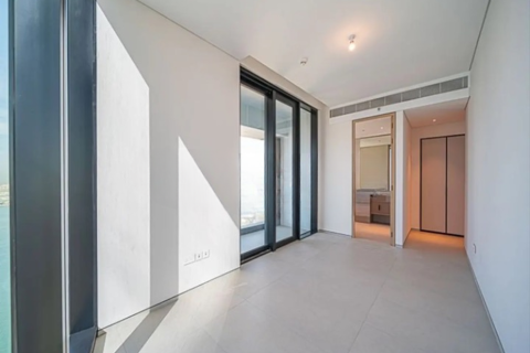 Appartement à Dubai, 3 chambres, 180 m², № 5944 - photo 6