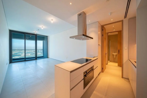 Appartement à Dubai, 3 chambres, 180 m², № 5944 - photo 1