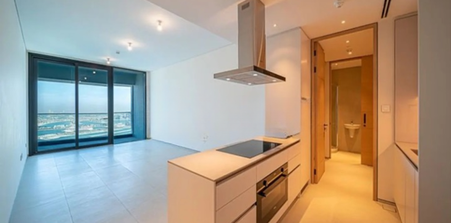 Appartement à Dubai, 3 chambres, 180 m², № 5944