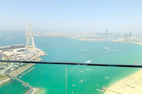 Appartement à Dubai, 3 chambres, 180 m², № 5944 - photo 15