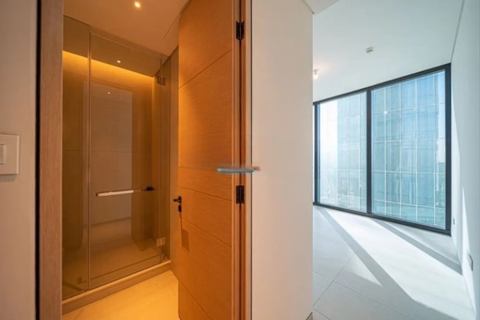 Appartement à Dubai, 3 chambres, 180 m², № 5944 - photo 10