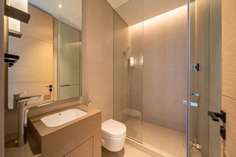 Appartement à Dubai, 3 chambres, 180 m², № 5944 - photo 12