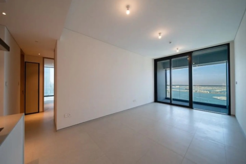 Appartement à Dubai, 3 chambres, 180 m², № 5944 - photo 2
