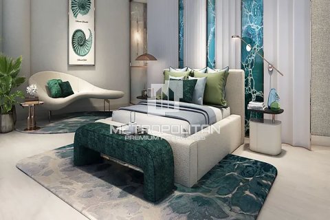 Купить квартиру в Dubai Media City, Дубай: 3 спальни, 357м², № 5950 - фото 4