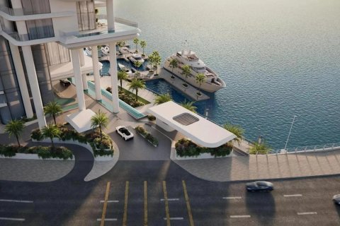 شقة في الخليج التجاري, دبي 2 غرف نوم, 3972 م² رقم 17921 - صورة 7