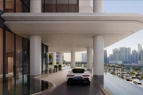 شقة في الخليج التجاري, دبي 2 غرف نوم, 3972 م² رقم 17921 - صورة 9