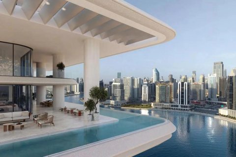 شقة في الخليج التجاري, دبي 2 غرف نوم, 3972 م² رقم 17921 - صورة 14
