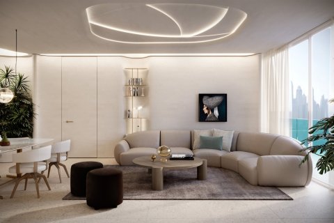 شقة في دبي 1غرف نوم, 82 م² رقم 62355 - صورة 8