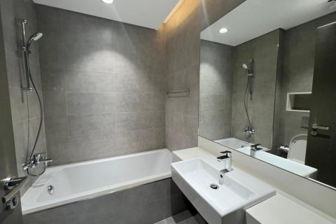 شقة في دبي 1غرف نوم, 69 م² رقم 120329 - صورة 14