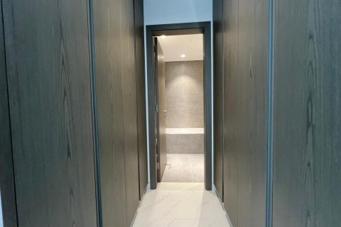 شقة في دبي 1غرف نوم, 69 م² رقم 120329 - صورة 13