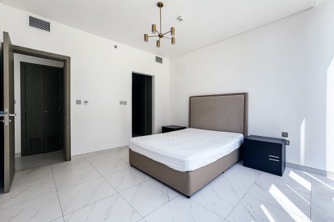 شقة في دبي 1غرف نوم, 69 م² رقم 120329 - صورة 11