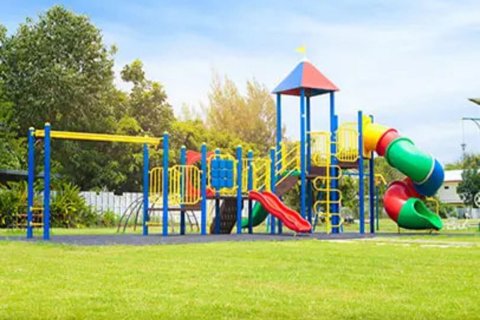 شقة في دبي 3 غرف نوم, 162 م² رقم 120330 - صورة 7