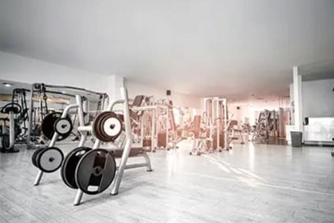 شقة في دبي 3 غرف نوم, 162 م² رقم 120330 - صورة 6