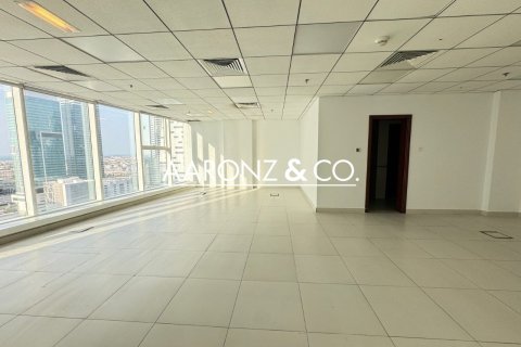 Bureau à Business Bay, Dubai, 75 m², № 103182 - photo 3