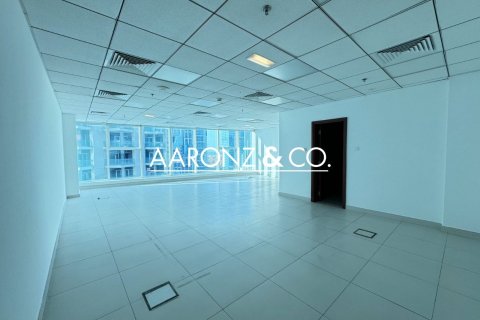 Bureau à Business Bay, Dubai, 75 m², № 103182 - photo 8