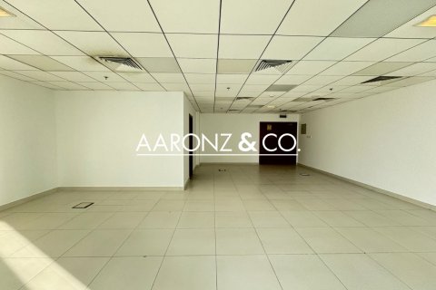 Bureau à Business Bay, Dubai, 75 m², № 103182 - photo 5