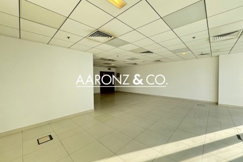 Bureau à Business Bay, Dubai, 75 m², № 103182 - photo 6