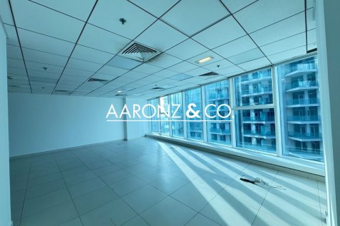 Bureau à Business Bay, Dubai, 75 m², № 103182 - photo 9