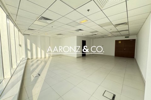 Bureau à Business Bay, Dubai, 75 m², № 103182 - photo 4