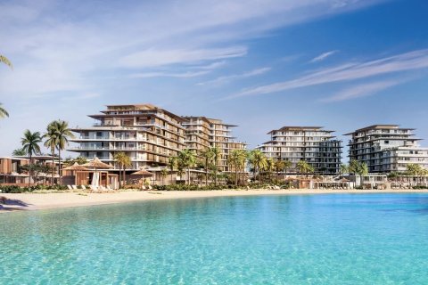 Apartamento en Dubai, 2 dormitorios, 223.24590900 m², № 103197 - foto 8