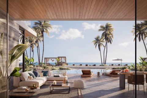 Apartamento en Dubai, 2 dormitorios, 223.24590900 m², № 103197 - foto 16